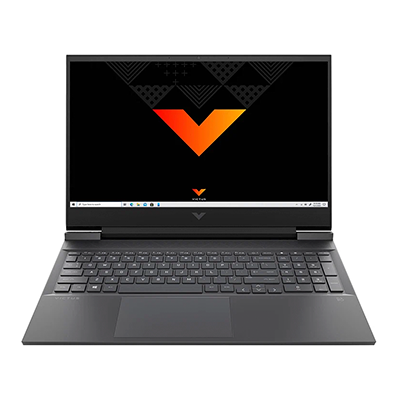 لپ تاپ اچ پی 16 اینچی مدل Victus 16 i7 12700H 16GB 1TB SSD RTX3060-small-image