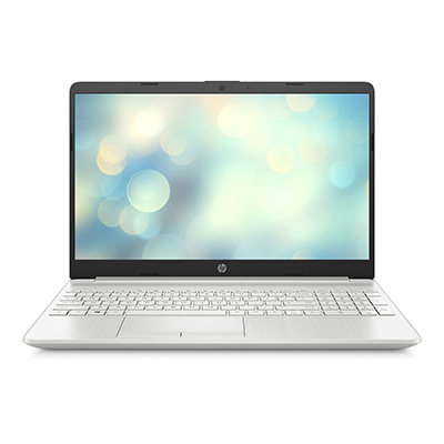 لپ تاپ اچ پی 15.6 اینچی مدل Laptop 15 dw4000nia i5 1235U 8GB 512GB SSD MX550 