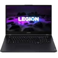 لپ تاپ گیمینگ 15.6 اینچی لنوو مدل LEGION 5 15ITH6H i7 32G 2TB SSD