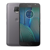 گوشی موبایل موتورولا Moto G5S پلاس ظرفیت 32 گیگابایت