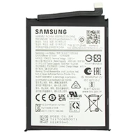 باتری گوشی سامسونگ Galaxy A22 5G کد فنی WT-S-W1-small-image