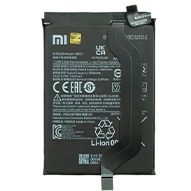 باتری گوشی پوکو X3 GT کد فنی BM57-small-image