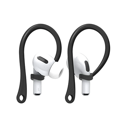نگهدارنده دور گوش سیلیکونی مناسب برای اپل ایرپاد -small-image