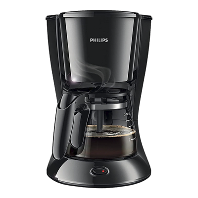 قهوه ساز فیلیپس مدل HD7432/20-small-image
