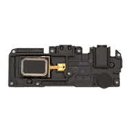 بازر اسپیکر گوشی سامسونگ Galaxy A03 Core-small-image