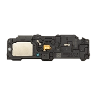 بازر اسپیکر گوشی سامسونگ Galaxy S21 Ultra-small-image