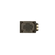 بازر اسپیکر گوشی سامسونگ Galaxy M31-small-image