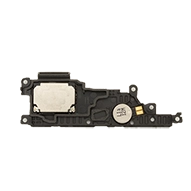 بازر اسپیکر گوشی سامسونگ Galaxy A53 5G-small-image