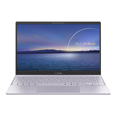 لپ تاپ ایسوس 13 اینچی مدل ZenBook 13 UX325EA i5 1135G7 8GB 512GB -small-image