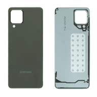 درب پشت گوشی سامسونگ Galaxy A22 4G-small-image
