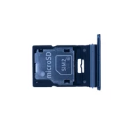 خشاب سیم کارت و مموری کارت گوشی سامسونگ Galaxy A53 5G-small-image