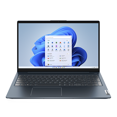 لپ تاپ لنوو 15.6 اینچی مدل IdeaPad 5 i5 1235U 16GB 512GB -small-image