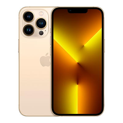 گوشی موبایل اپل مدل iPhone 13 Pro Max BA نات اکتیو تک سیم کارت ظرفیت 1 ترابایت رم 6 گیگابایت - انگلیس-small-image