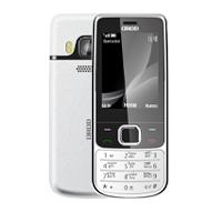 گوشی موبایل ارود مدل 6700 دو سیم کارت-small-image
