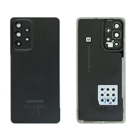 درب پشت گوشی سامسونگ Galaxy A53 5G-small-image