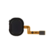 سنسور اثر انگشت گوشی سامسونگ Galaxy A21s-small-image