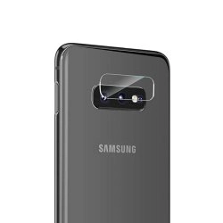 محافظ لنز دوربین گوشی سامسونگ Galaxy S10e