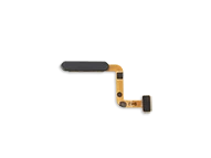 سنسور اثر انگشت گوشی سامسونگ Galaxy M51-small-image