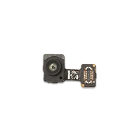 سنسور اثر انگشت گوشی سامسونگ Galaxy A53 5G-small-image