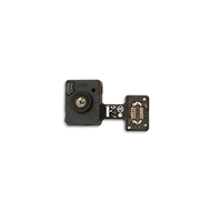 سنسور اثر انگشت گوشی سامسونگ Galaxy S20 FE 5G-small-image