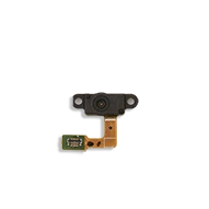 سنسور اثر انگشت گوشی سامسونگ Galaxy A50-small-image
