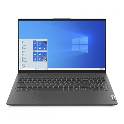 لپ تاپ لنوو 15.6 اینچی مدل IdeaPad 5 i7 1255U 16G 512GB-small-image