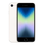 گوشی موبایل اپل مدل iPhone SE 2022 JA Active ظرفیت 64 گیگابایت رم 4 گیگابایت-small-image
