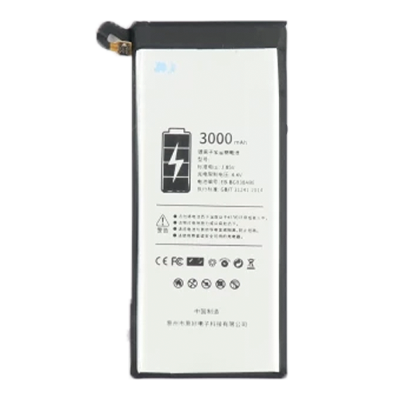 باتری فلیکسبل کد BG9EB-30ABE مناسب برای گوشی سامسونگ Galaxy S7-small-image
