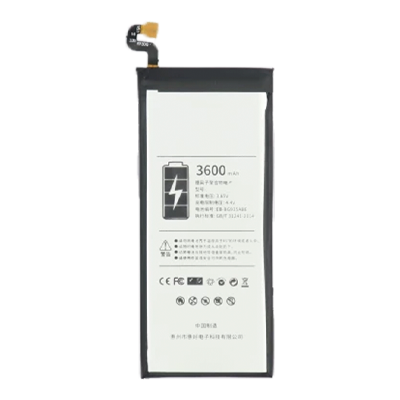 باتری فلیکسبل کد EB-BG935ABE مناسب برای گوشی سامسونگ Galaxy S7 Edge-small-image