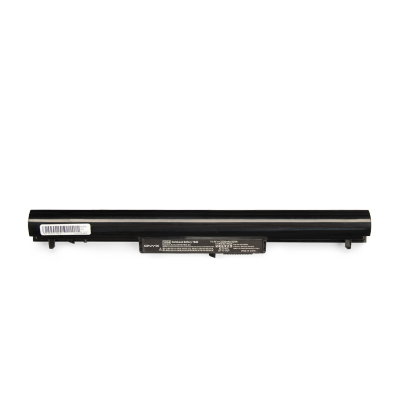 باتری لپ تاپ 4 سلولی اونکیس مناسب برای اچ پی YB4D-small-image