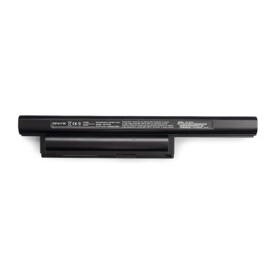 باتری لپ تاپ 3 سلولی اونکیس مناسب برای سونی BPS22-small-image