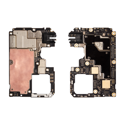 برد اصلی گوشی پوکو مدل X5 Pro 5G ظرفیت 256 گیگابایت رم 8 گیگابایت-small-image