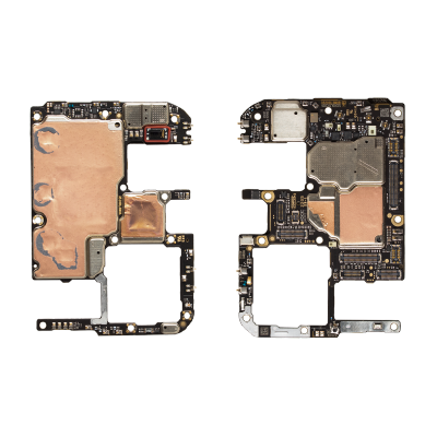 برد اصلی گوشی شیائومی مدل Xiaomi 12 5G ظرفیت 256 گیگابایت رم 12 گیگابایت-small-image