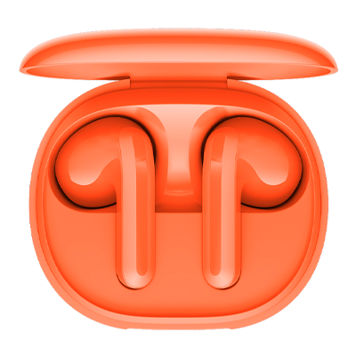 هندزفری بلوتوثی شیائومی مدل Redmi Buds 4 Lite-small-image