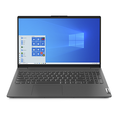 لپ تاپ لنوو 15.6 اینچی مدل IdeaPad 5 i۵ ۱۱۳۵G۷ 8GB 1TB MX۴۵۰