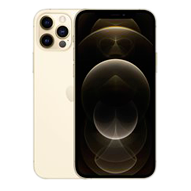  گوشی موبایل اپل مدل آیفون 12 پرو  - دو سیم کارت - ظرفیت 512 گیگابایت - رم 6 گیگابایت -small-image
