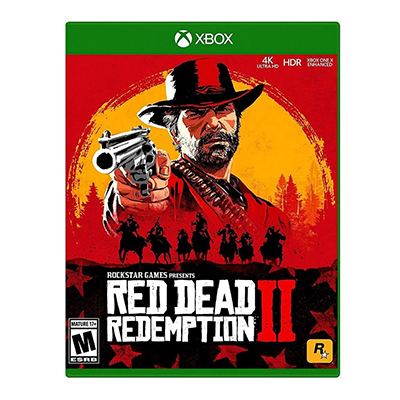 بازی Red Dead Redemption 2 برای ایکس باکس وان copy-small-image.png