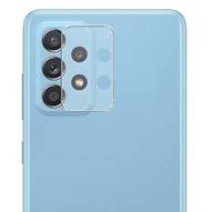 محافظ لنز دوربین گوشی سامسونگ مدل Galaxy A72 
