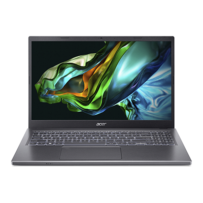 لپ‌ تاپ ایسر 15.6 اینچی مدل Aspire 5 A515 i7 1355U 32GB 512GB RTX2050   copy-small-image.png