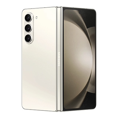گوشی موبايل سامسونگ مدل Galaxy Z Fold5 5G ظرفیت 512 گیگابایت رم 12 گیگابایت 