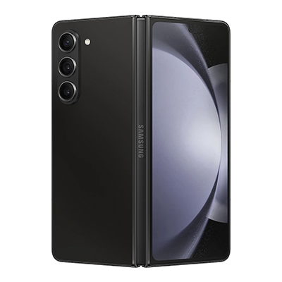 گوشی موبايل سامسونگ مدل Galaxy Z Fold5 5G ظرفیت 256 گیگابایت رم 12 گیگابایت - ویتنام  copy-small-image.png