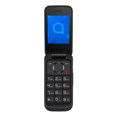 گوشی موبایل آلکاتل مدل 2057 FA دو سیم‌ کارت-small-image