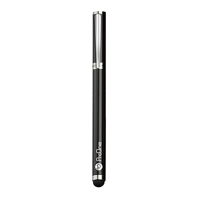 قلم لمسی پرووان مدل PPM31-small-image