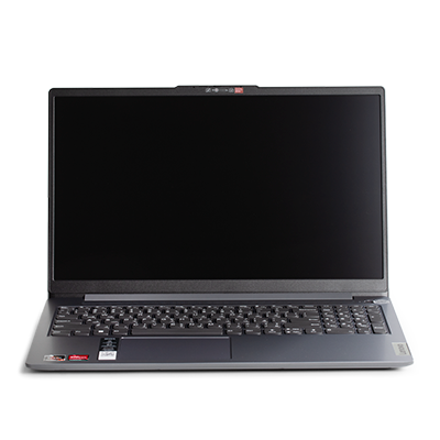 لپ تاپ لنوو 15.6 اینچی مدل IdeaPad Slim 3 R7 7730U 8GB 512GB 
