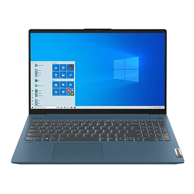 لپ تاپ لنوو 15.6 اینچی مدل IdeaPad 5 15ITL05 i3 1115G4 4GB 512GB MX450  copy-small-image.png