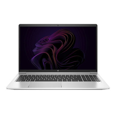 لپ تاپ اچ پی 15.6 اینچی مدل ProBook 450 G9 i7 ۱۲۵۵U 16GB 1TB MX۵۷۰A 