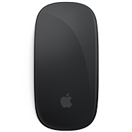 ماوس بی سیم اپل مدل Magic Mouse MMMQ3ZM/A copy-small-image.png