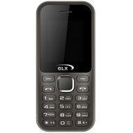 گوشی موبایل جی ال ایکس F2 پلاس دو سیم کارت