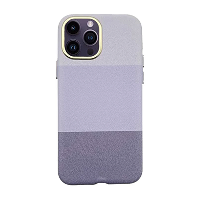 کاور گوشی اپل iPhone 13 Pro اپیکوی مدل Shade-colors 