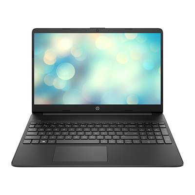 لپ تاپ اچ پی 15.6 اینچی مدل 15s FQ5000NIA i3 1215U 8GB 1TB -small-image